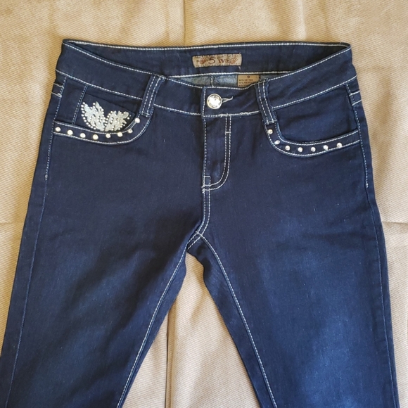 5ive Jeans - Picture 3 of 3